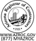 Arizona Registrar of Contractors